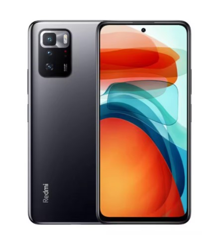 shopping_soma's tweet image. Redmi Note 10 Pro! 📱✨

Global Powerhouse – Ultra-smooth 120Hz display and lightning-fast 67W charging.

🛒 Shop here: tinyurl.com/4v9ty54j

#Xiaomi #RedmiNote10Pro #FastCharge #ShoppingSoma