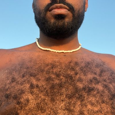 AT_INTENSO tweet media