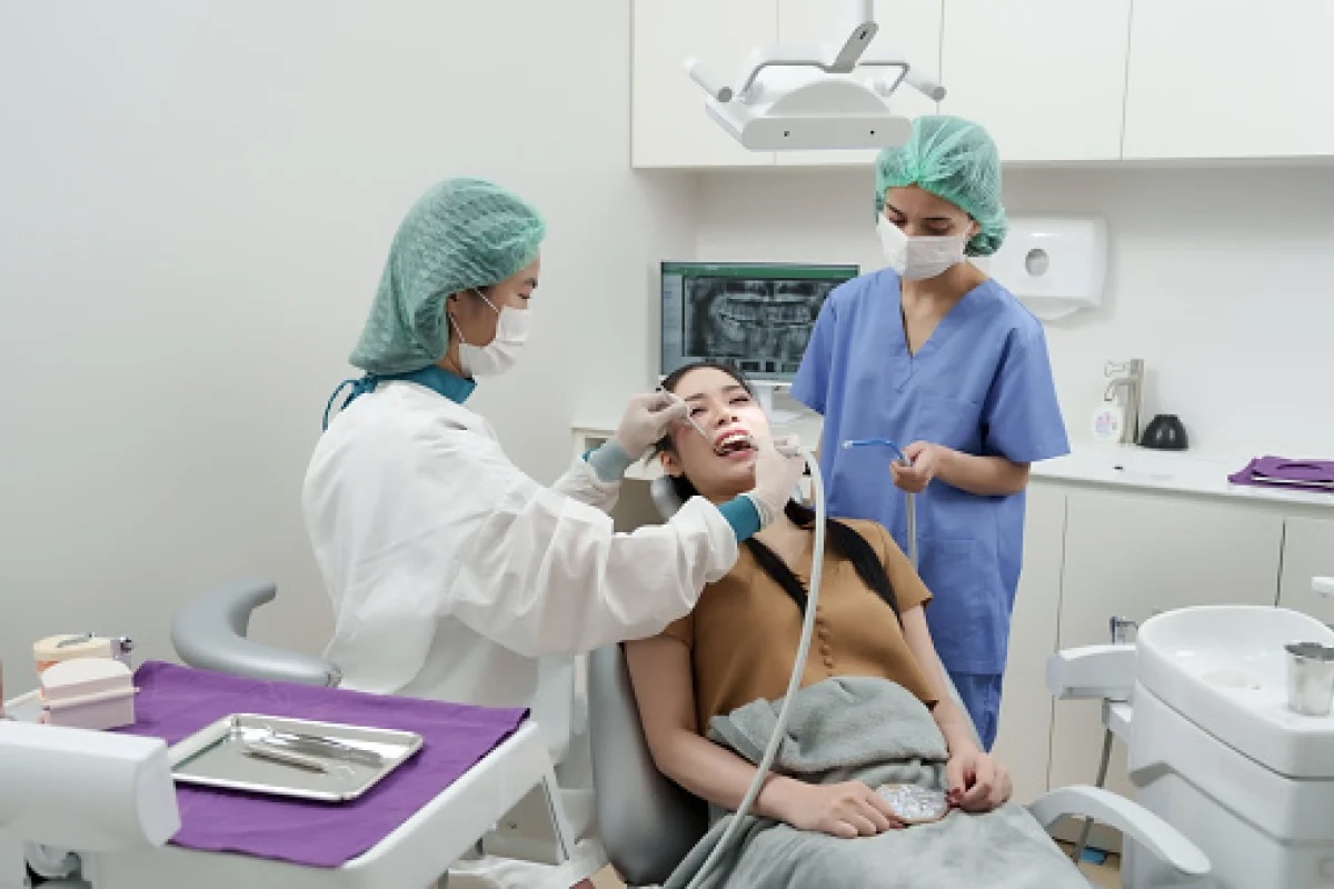 Connecticut State Community College tweet media