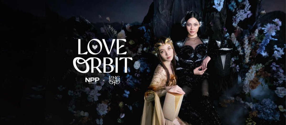 june :-) tweet media