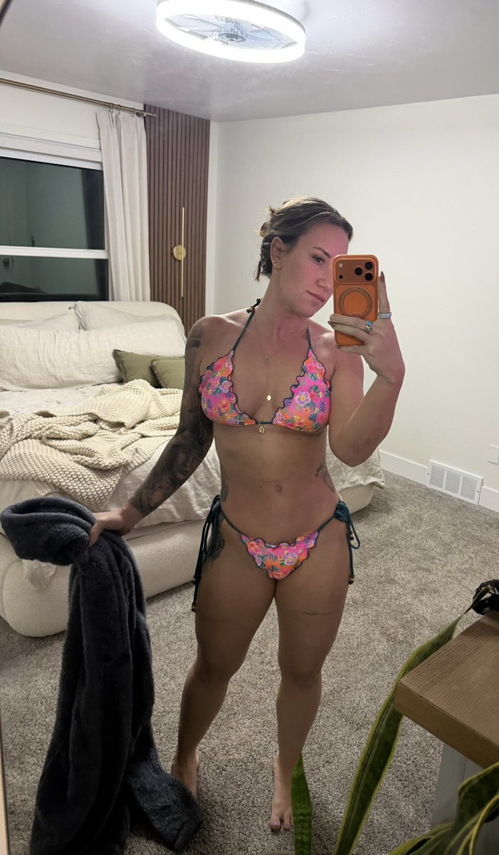 Michelle Rayne (@GoddessRaaynne)  Posts  X
