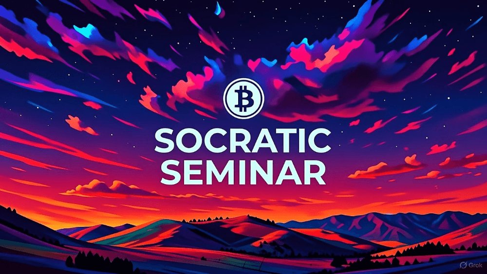 Bitcoin Charlotte tweet media