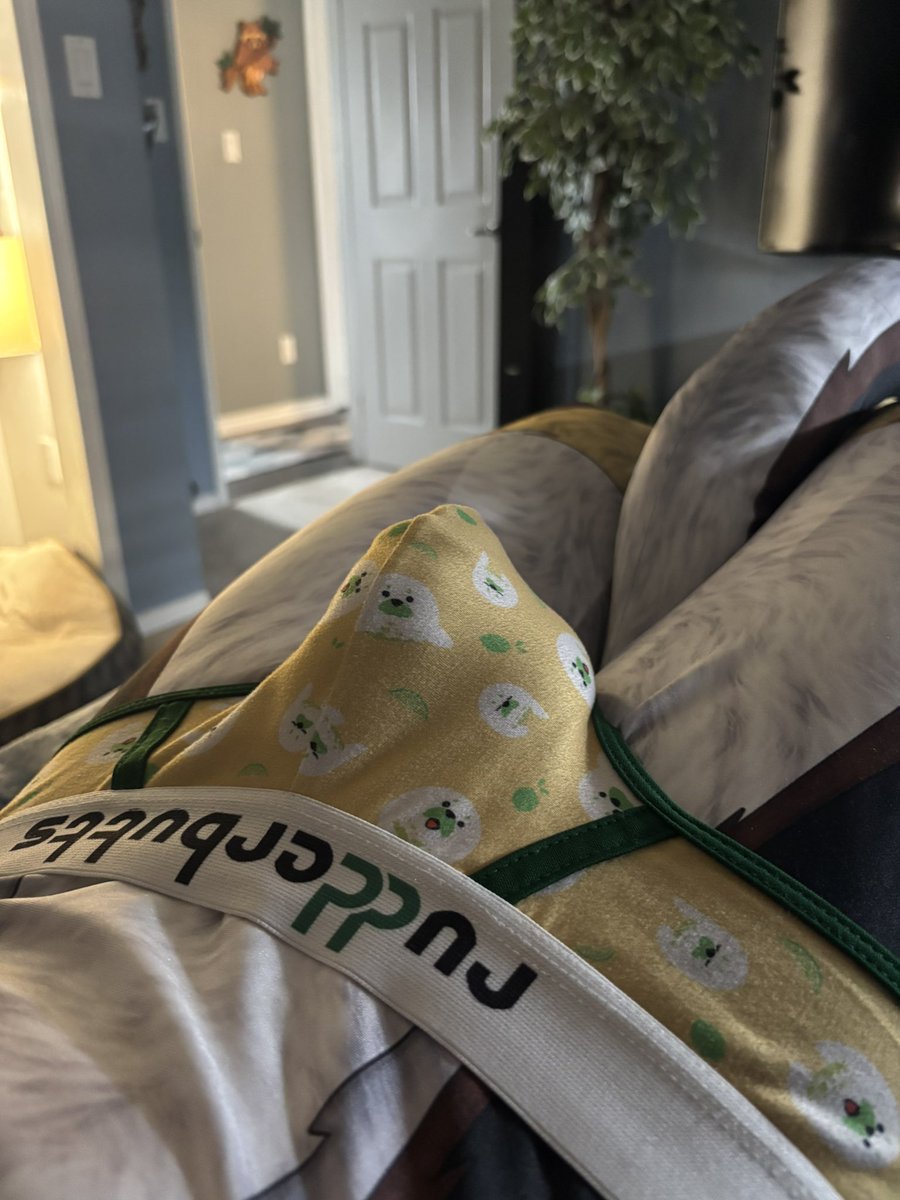 Nitro Sheef 🔞🔜 𝗙𝗪𝗔 tweet media