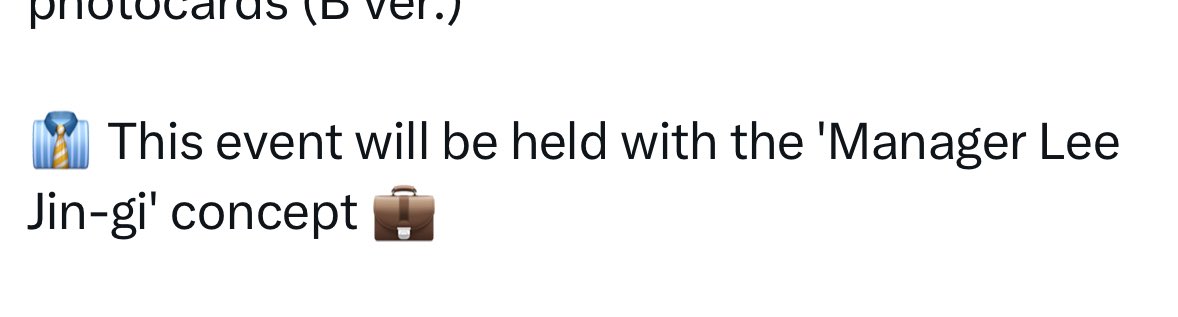 camtheworld @heart_fraise side acct💚🩷 tweet media