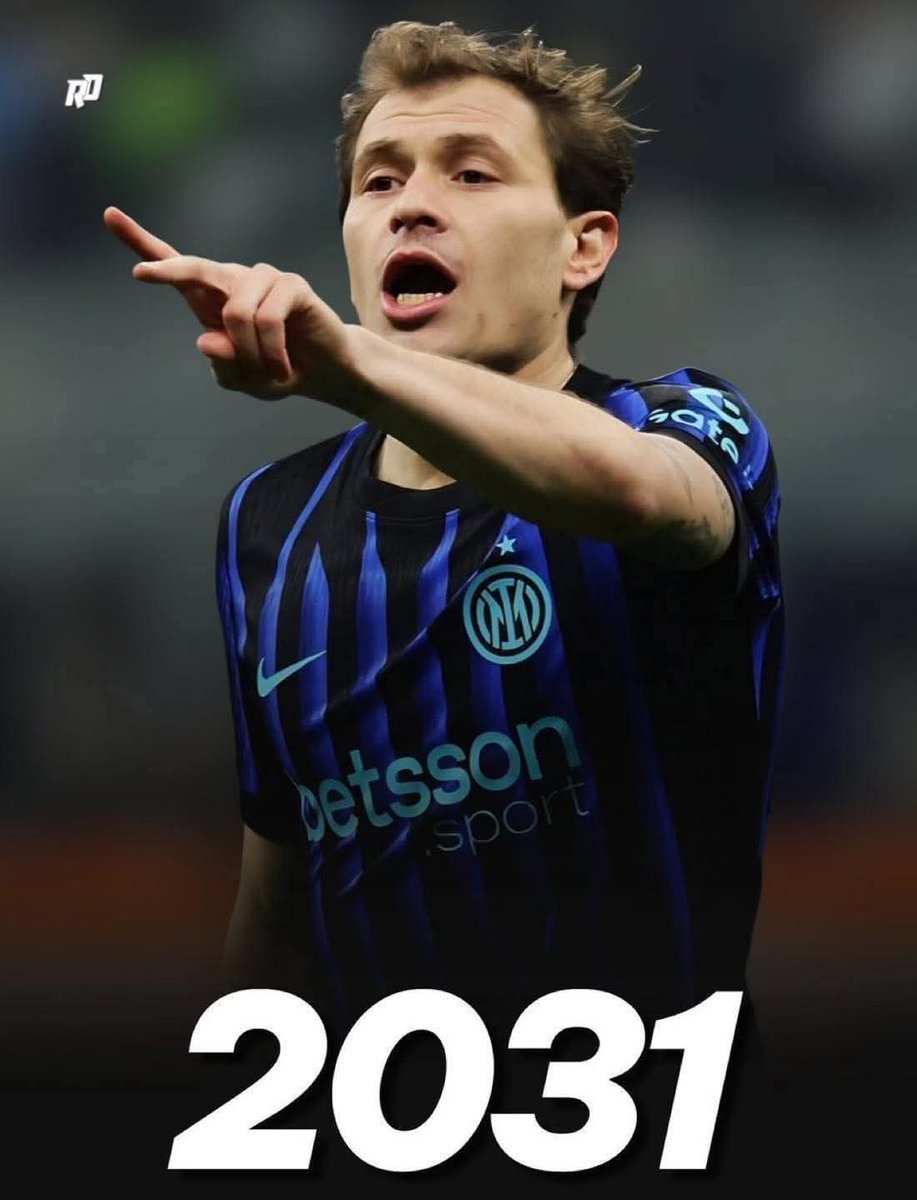 باريلا ..20 tweet media