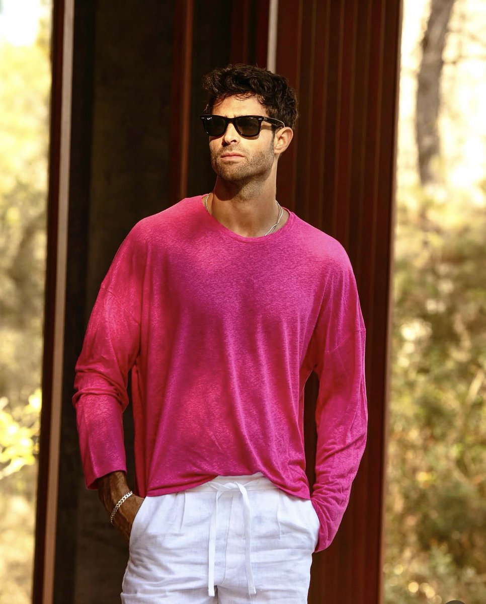 Ink Entourage tweet media