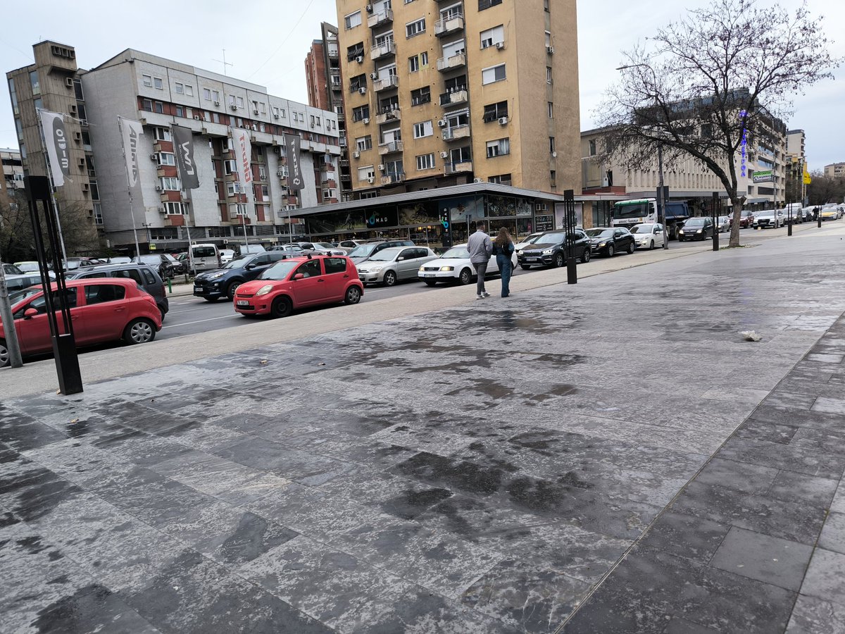 Раск🅰️жу🅱️ачот tweet media