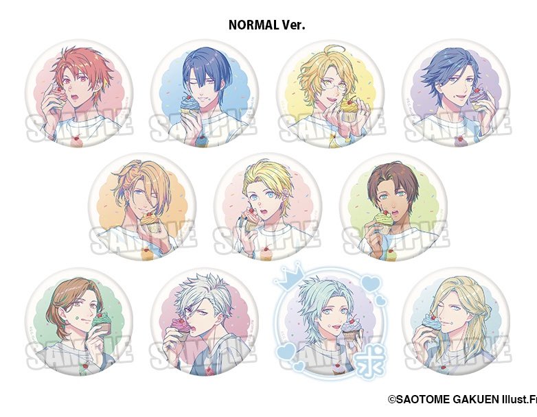 あかね tweet media