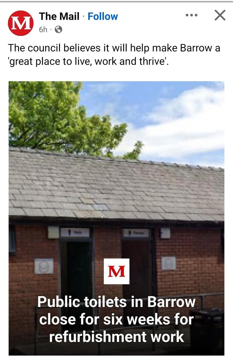 Graham Park tweet media