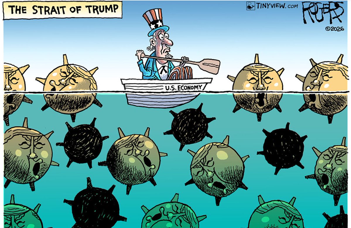 Sheldon Whitehouse tweet media