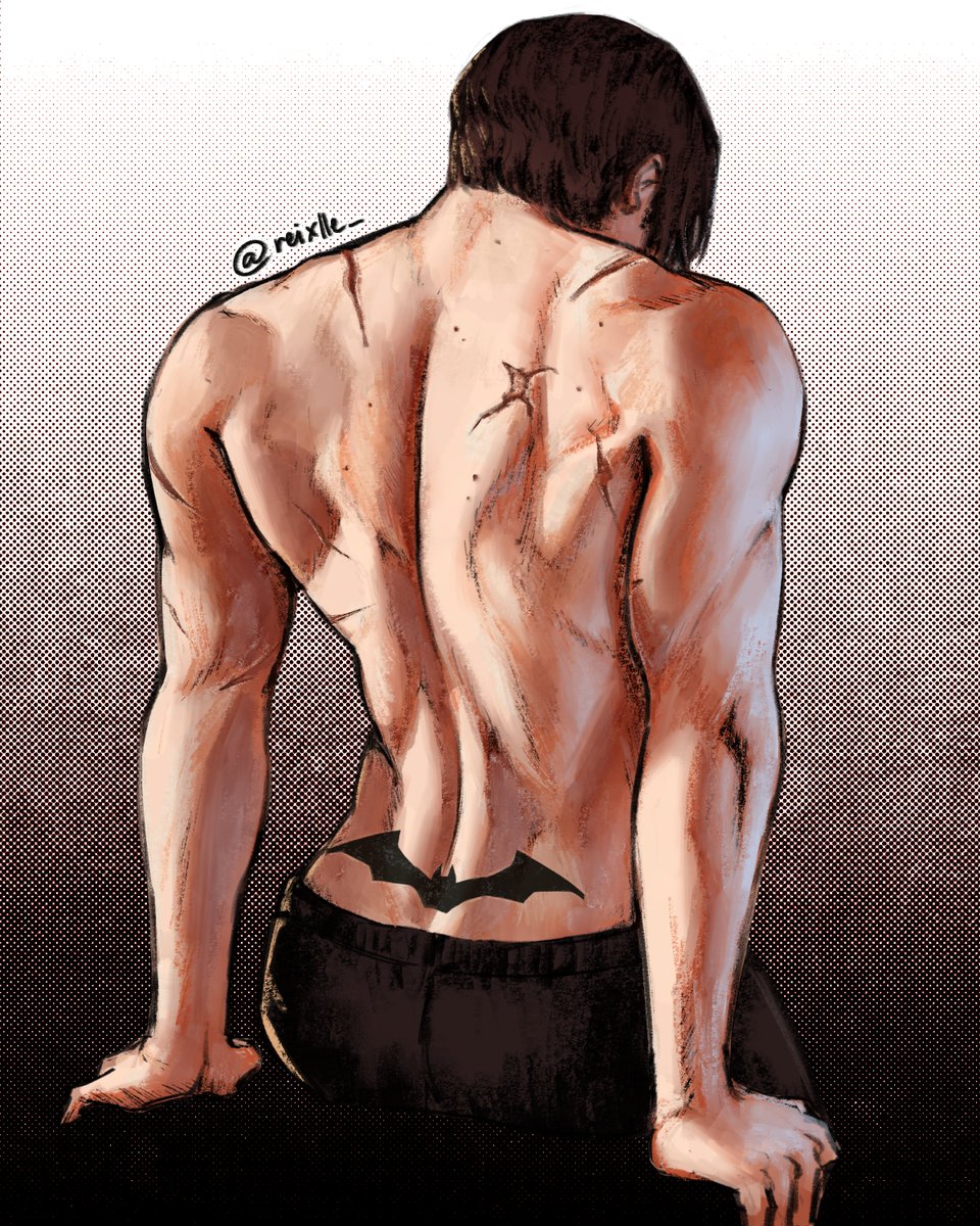 reign ✿ comms open !! tweet media