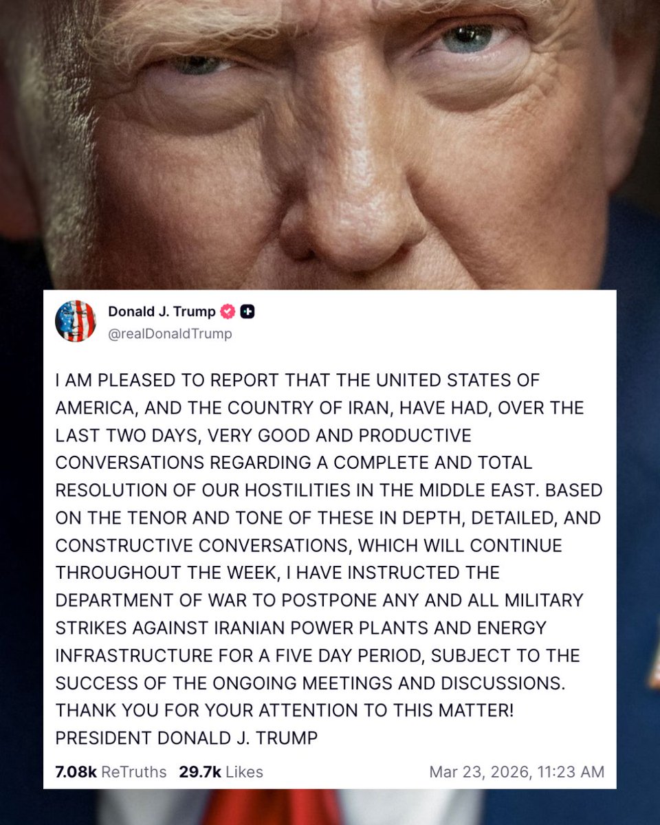 Dale Vince tweet media