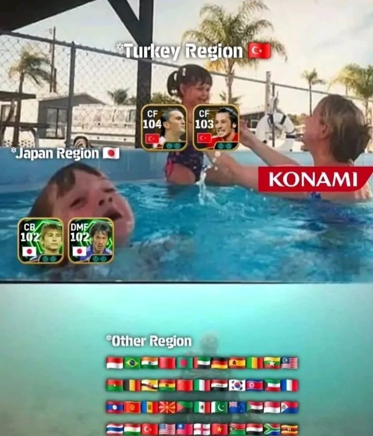 Efootball Tribe (29.1.26) tweet media