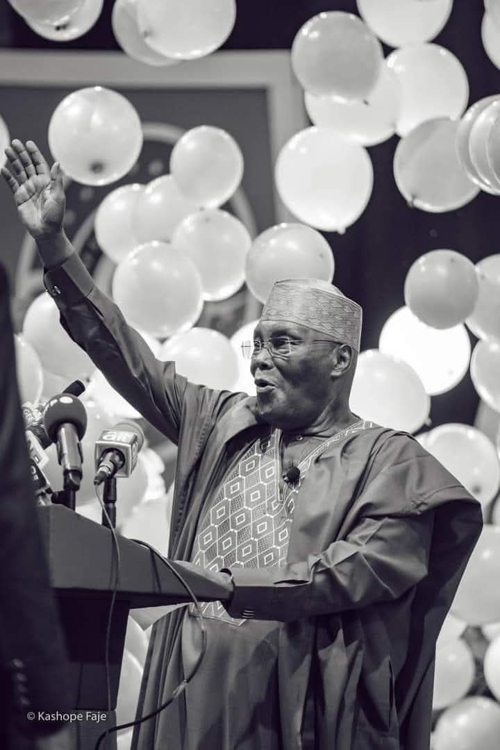 AA Connect 🔔📢 tweet media