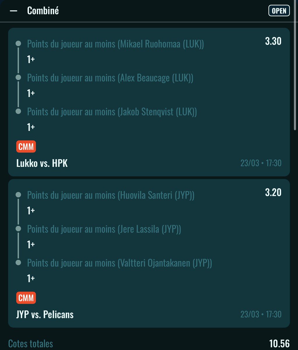 • PronoNRV • tweet media