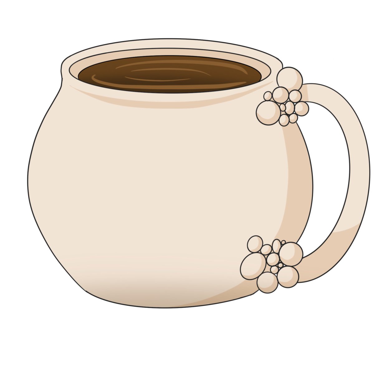 Gemmstone_Ink tweet media