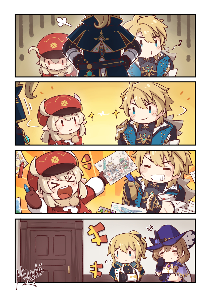 Miyucchi tweet media