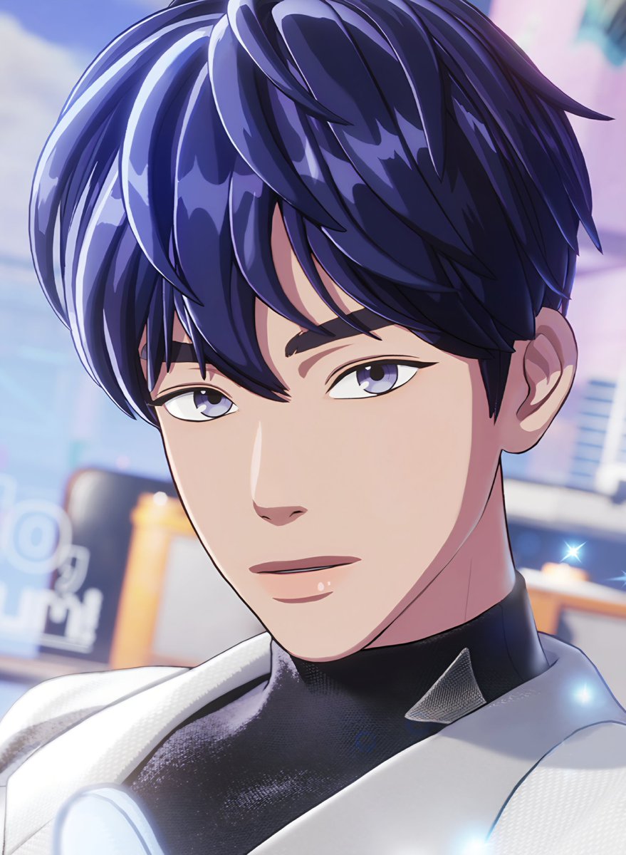 예쁠리🫧 tweet media