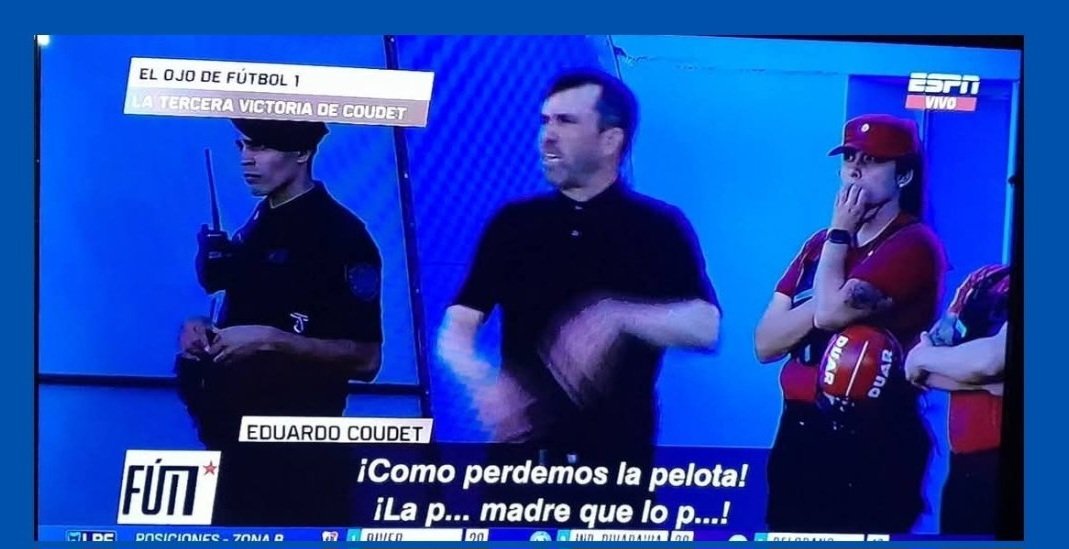 DylanCarpX tweet media