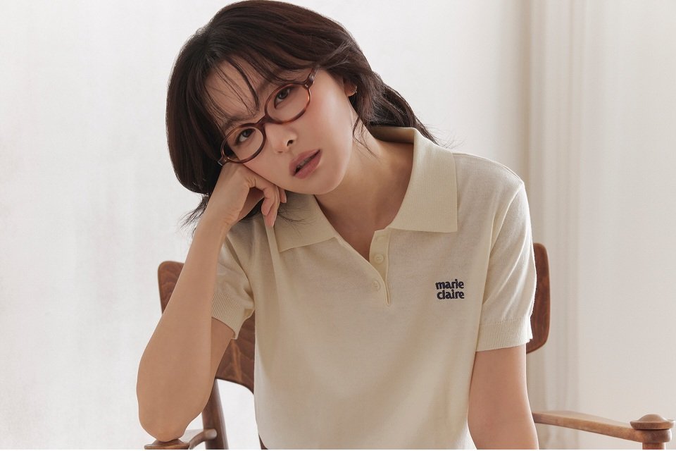 KSG Updates tweet media