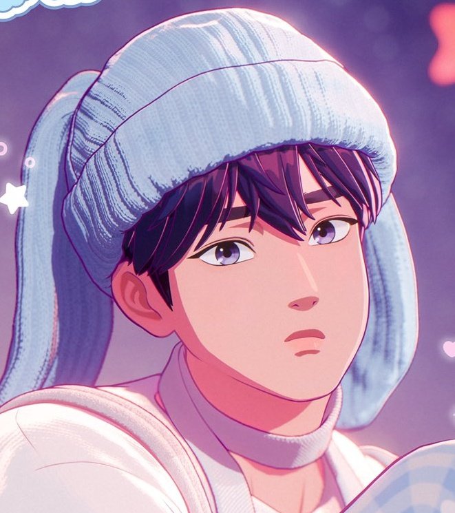 예쁠리🫧 tweet media