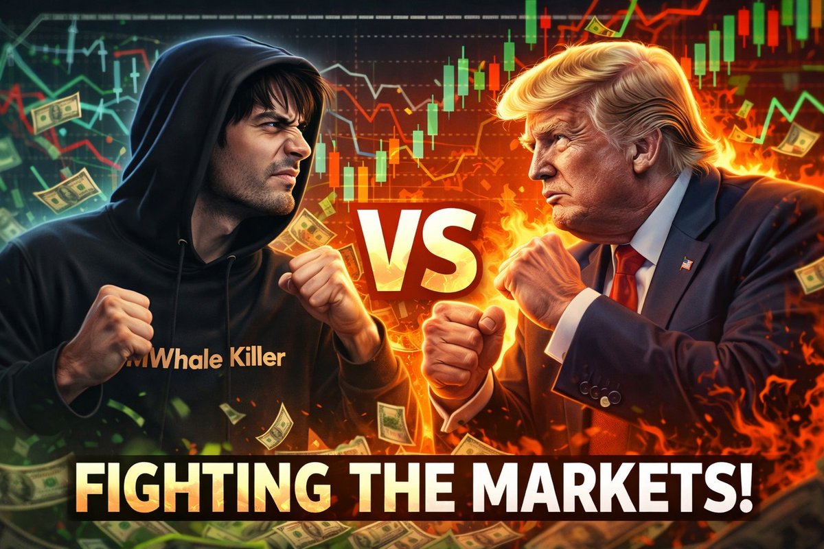 MWhalekiller tweet media