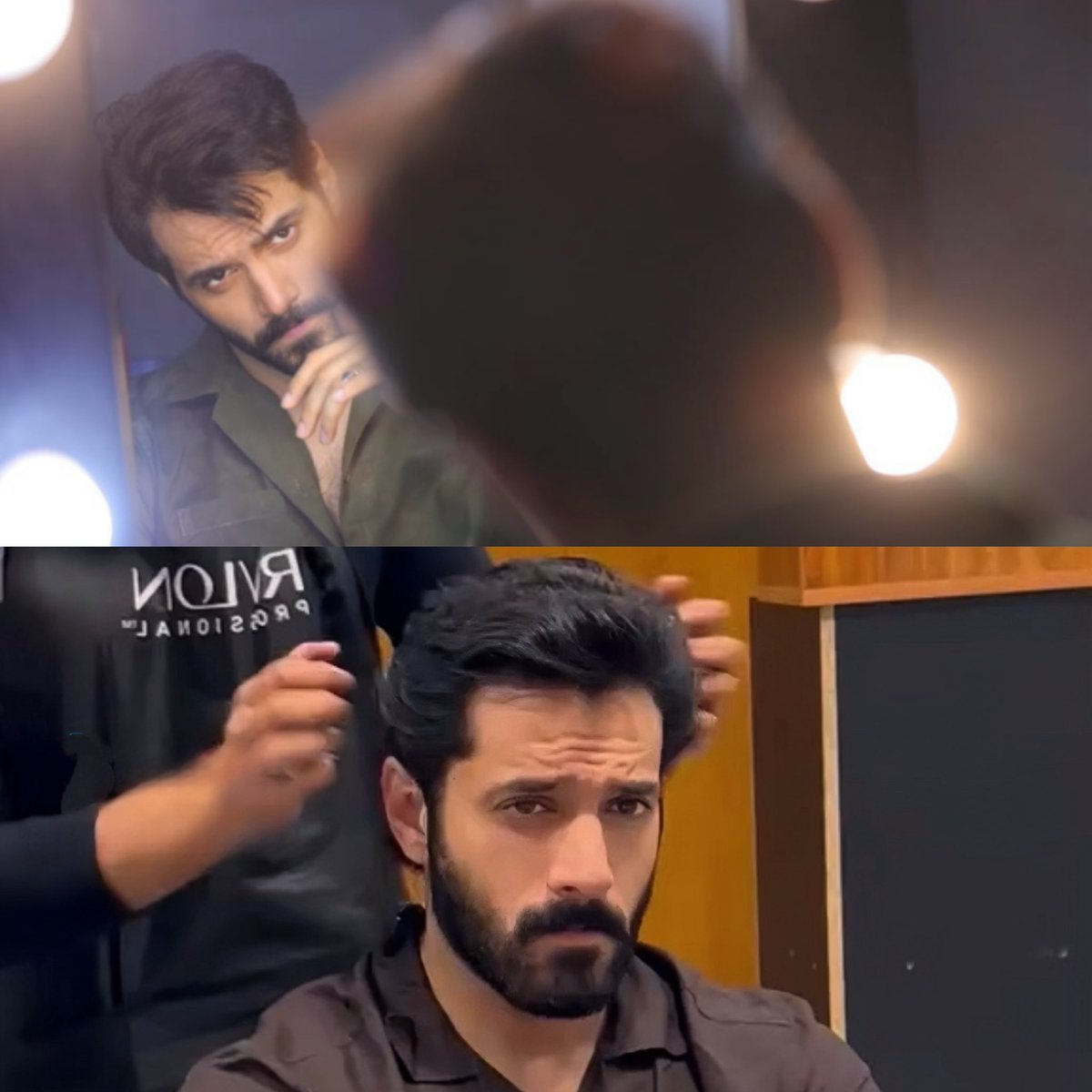 𝓐𝓵𝓲𝓼𝓱𝓪✨ tweet media