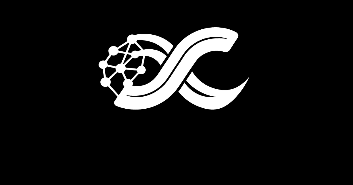 Srijit Iyer tweet media