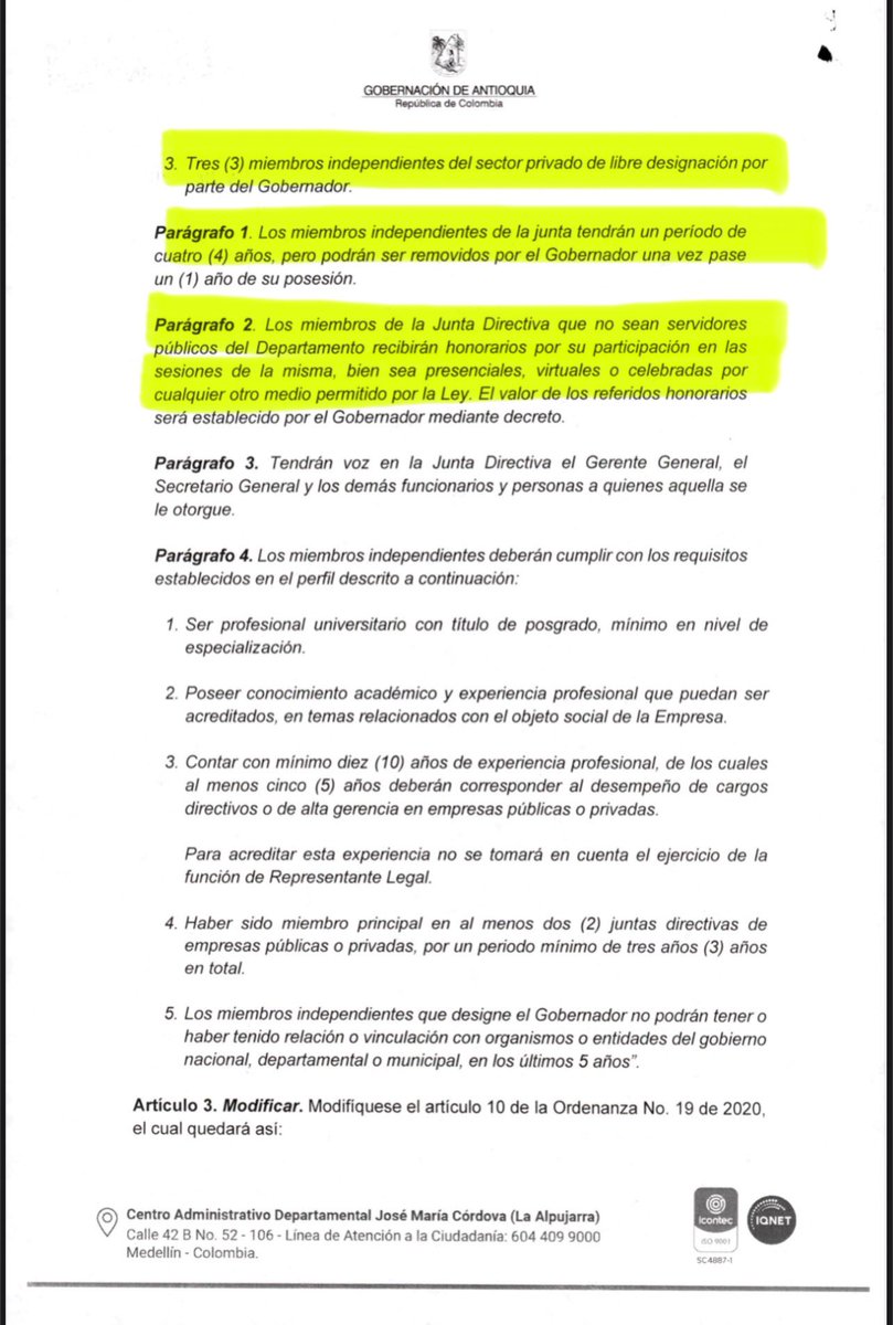 Miguel Gutiérrez C.✊🏻 tweet media