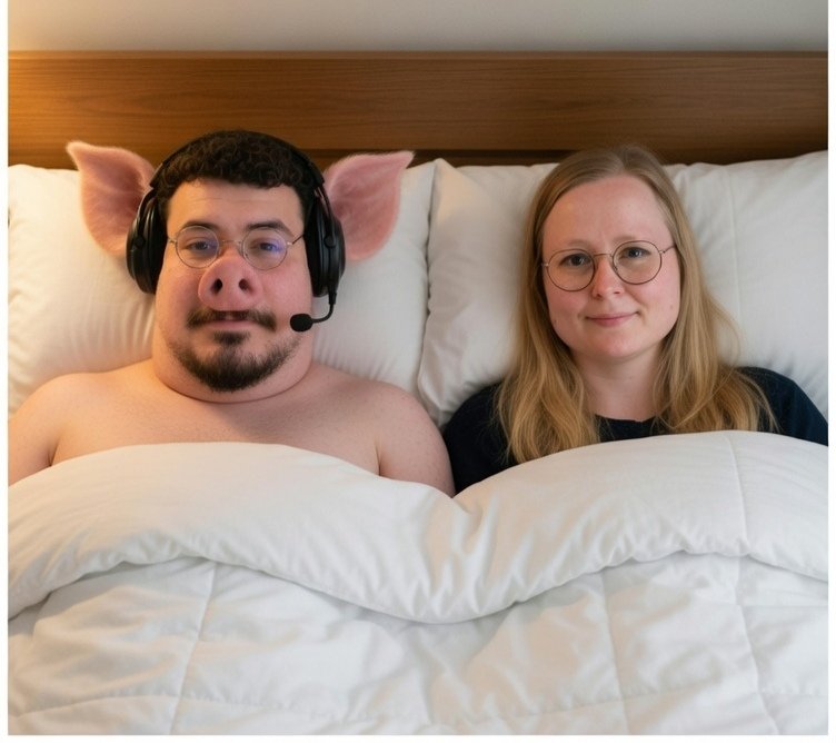 Bébertlasmoule tweet media