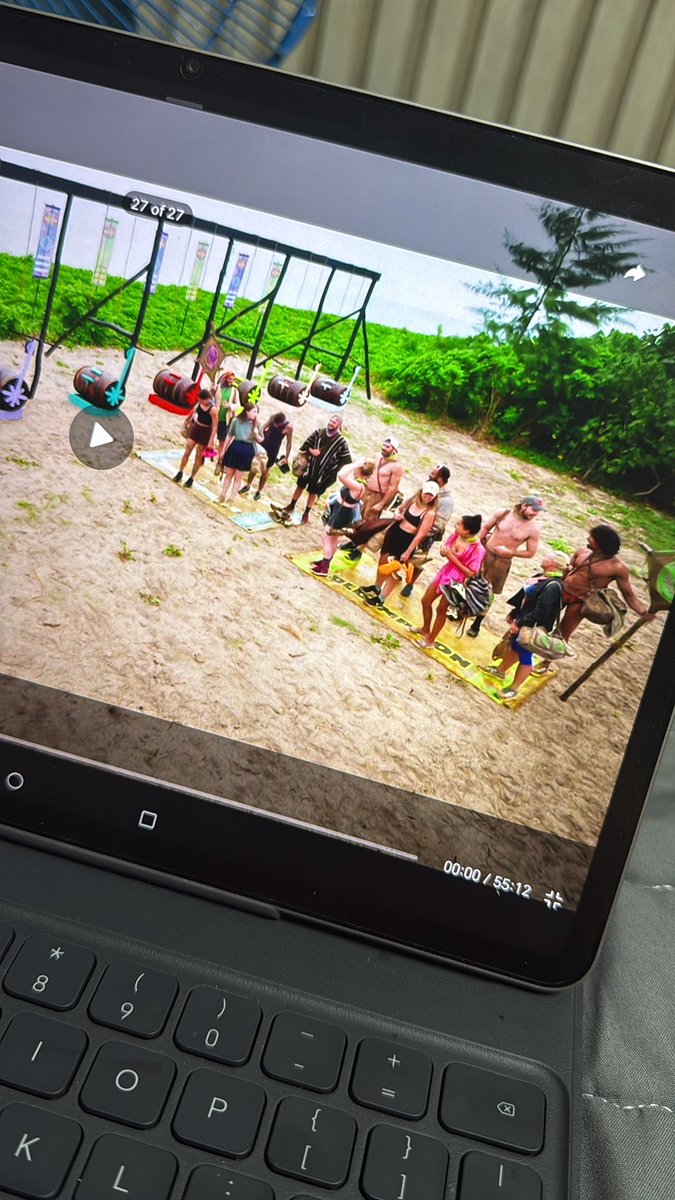 Nurse JH tweet media