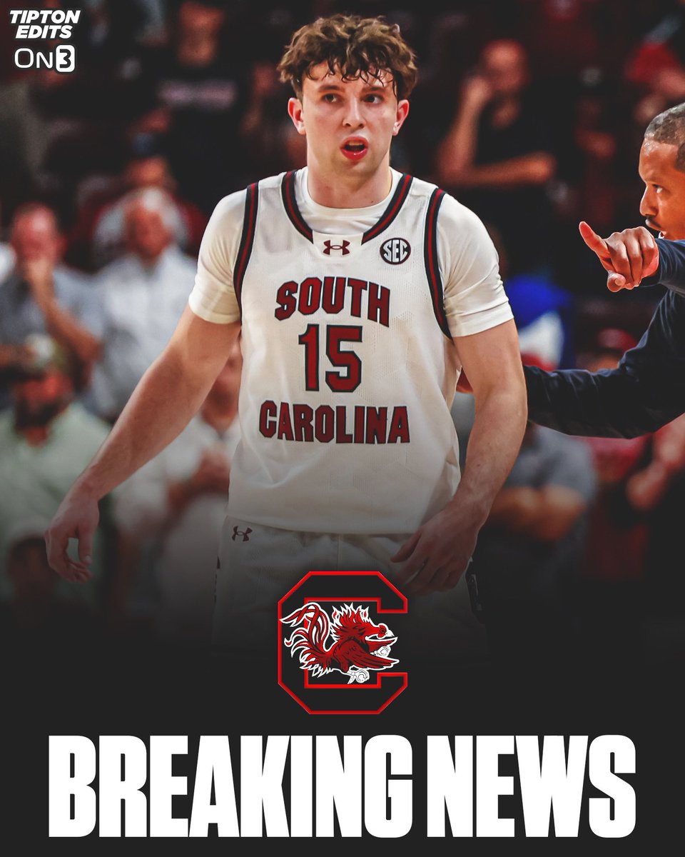 Joe Tipton tweet media