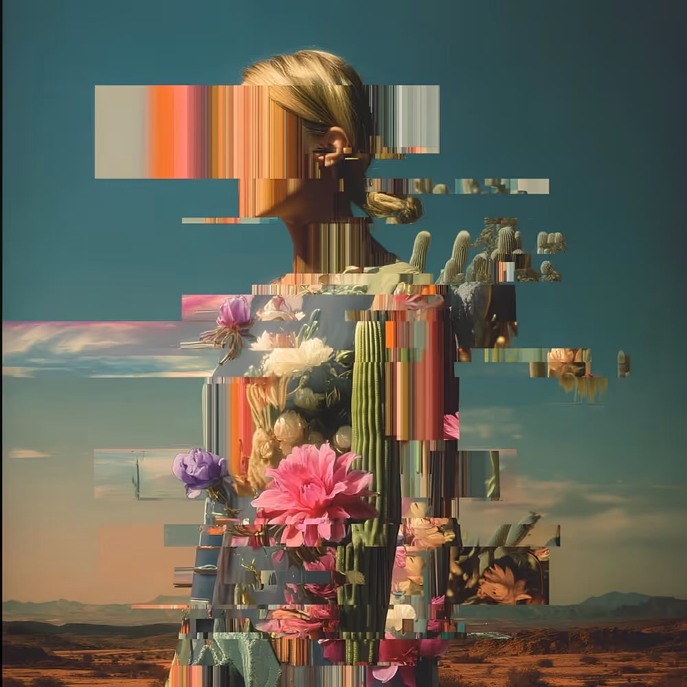 Animated.6529 tweet media