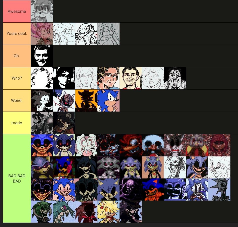 ALAN ROWPER tweet media