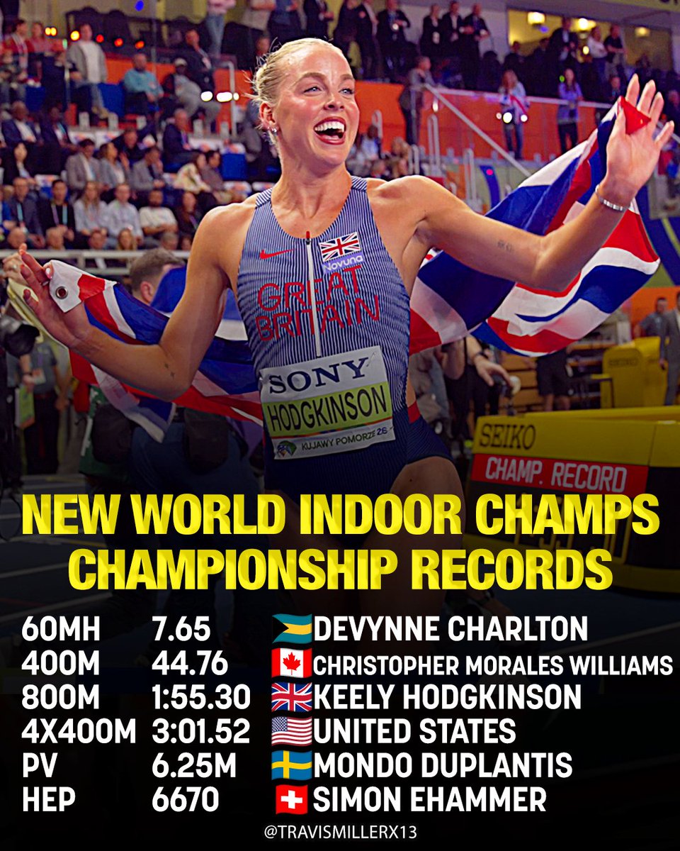 Travis Miller tweet media