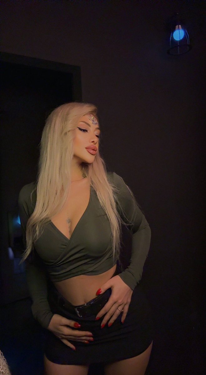 Mira SEYMEN tweet media