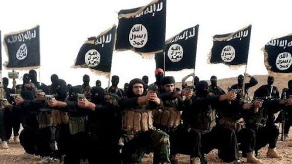 𝐀𝐳𝐚𝐳𝐢𝐥 tweet media