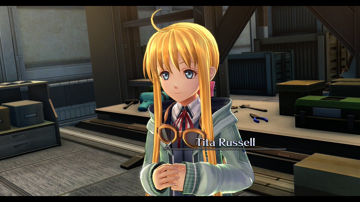 King Narukami tweet media