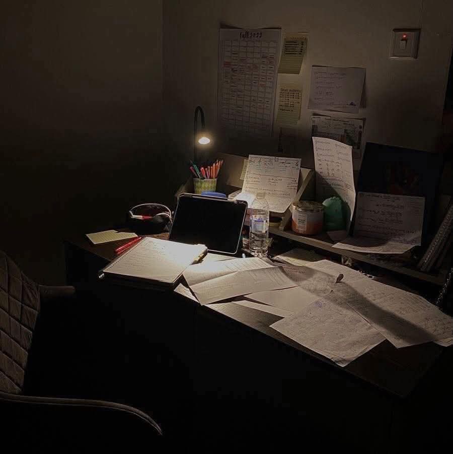 🦋عروج فاطمہ 🦋 tweet media