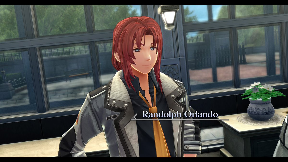 King Narukami tweet media