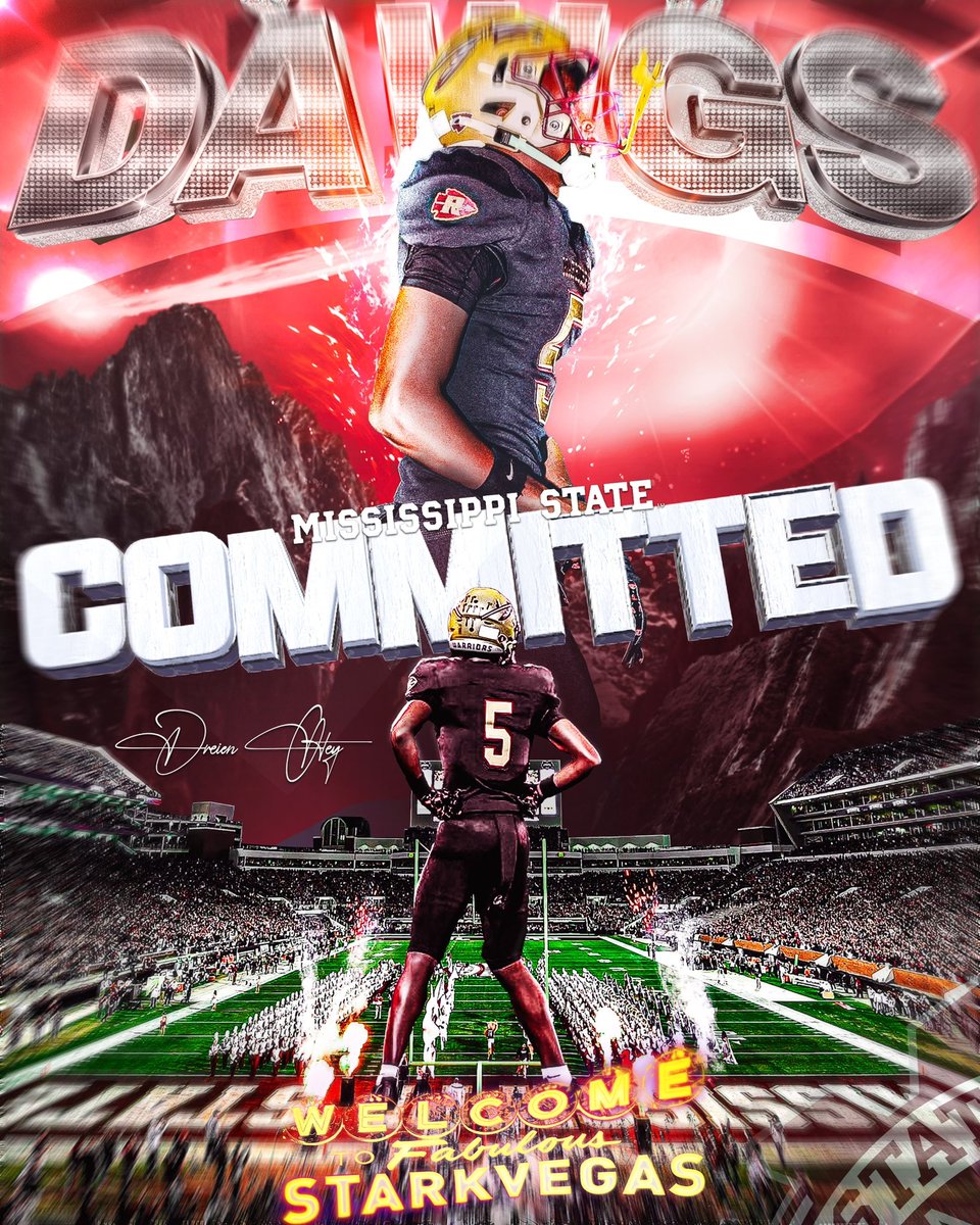 Dre Otey 🦅🦅 tweet media