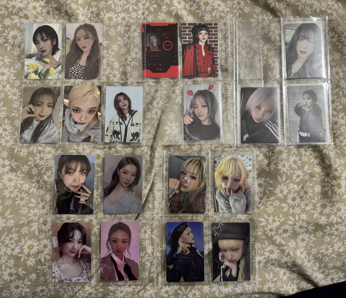 hagane no renkinjutsuşi🧸 tweet media