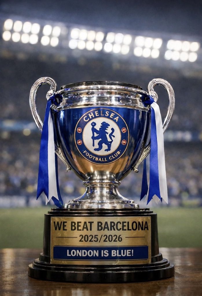 Culers 💙❤️ tweet media