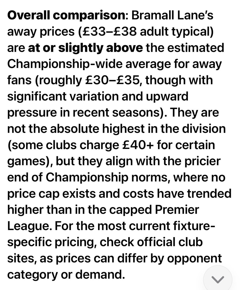 Mosborough Blade tweet media