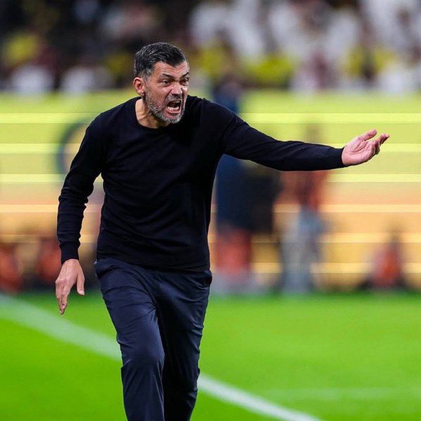 المدرج الذهبي - Almodrj tweet media