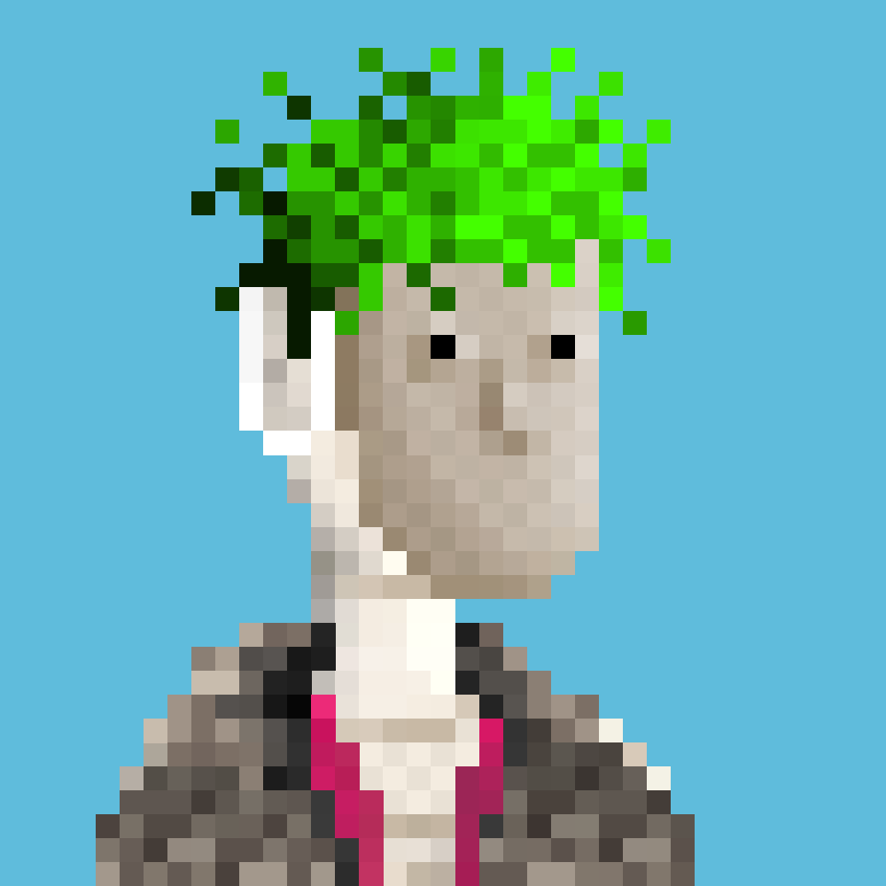 $ADRIAN 🟦🟥 tweet media