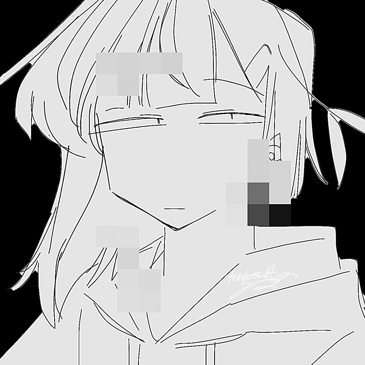 記憶
