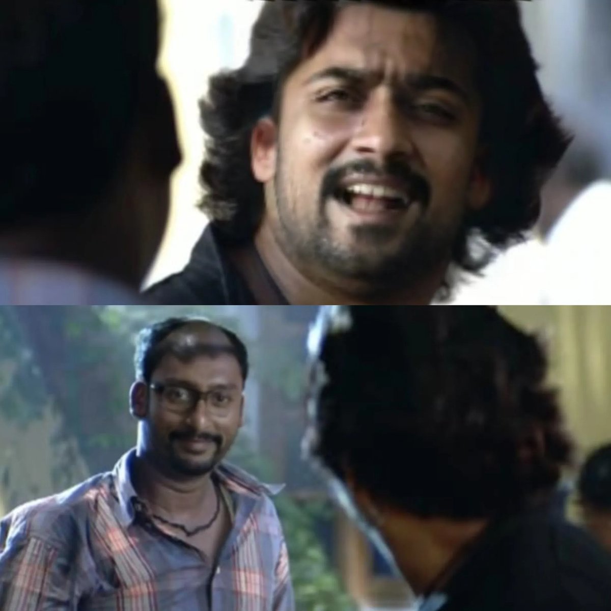 Mr Kumaaarrrrr tweet media