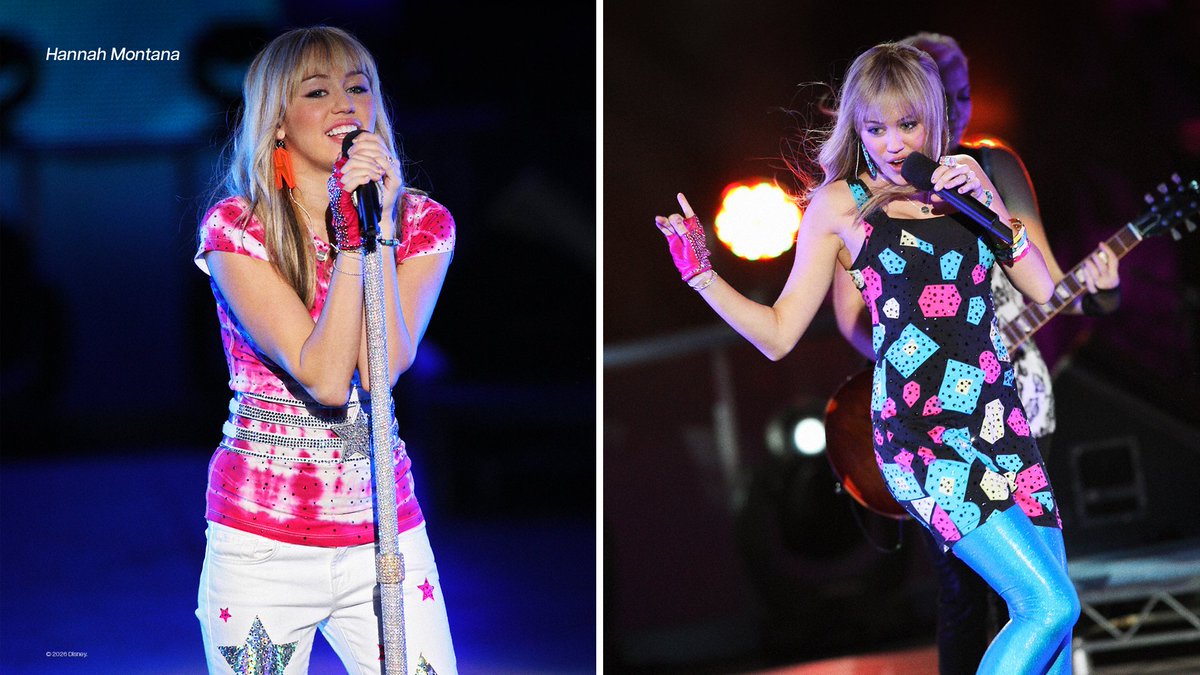 Disney+ Brasil tweet media