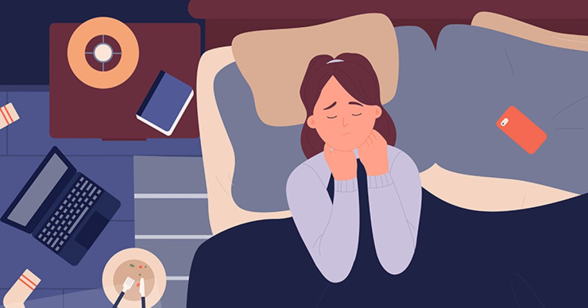 Daniel G. Amen, M.D. tweet media